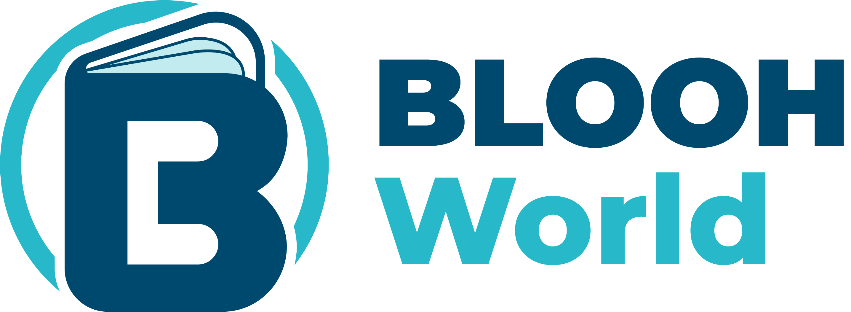 BW_logo