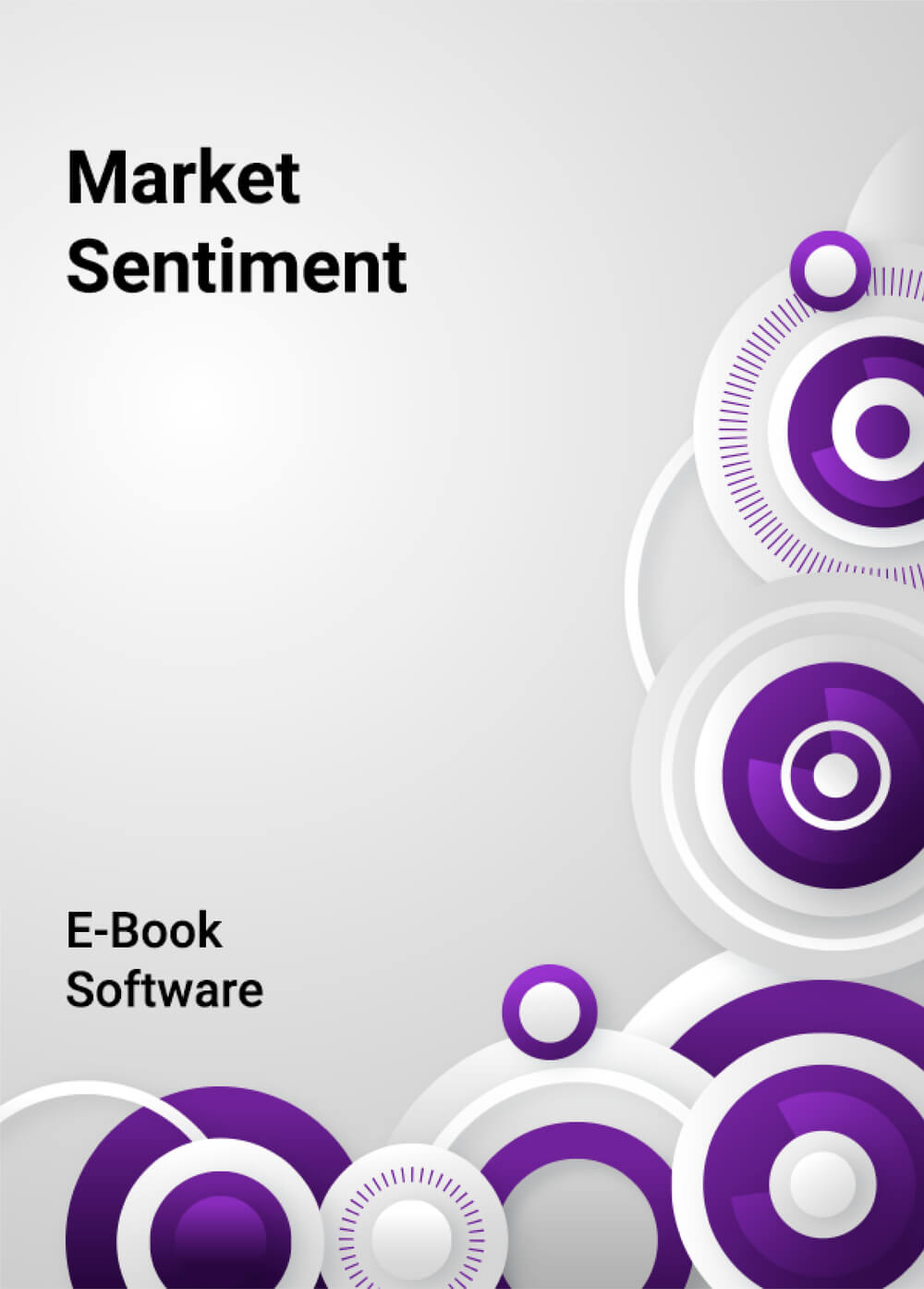MARKET SENTIMENT